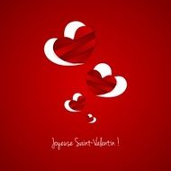 Happy Valentines Day N260