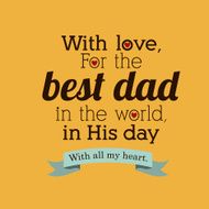 Fathers Day Design N20
