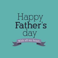 Fathers Day Design N22