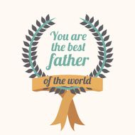Fathers Day Design N25