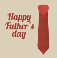 Fathers Day Design N26