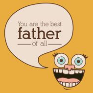 Fathers Day Design N27