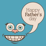 Fathers Day Design N28