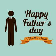 Fathers Day Design N29
