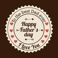 Fathers Day Design N33