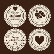Fathers Day Design N34