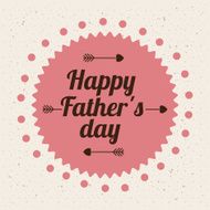 Fathers Day Design N35