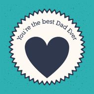 Fathers Day Design N36