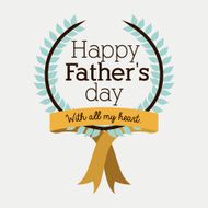 Fathers Day Design N39