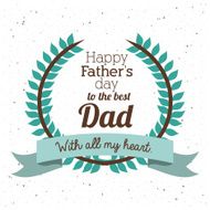Fathers Day Design N40