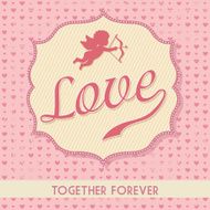 love card N97