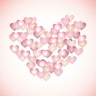 hearts vector N2