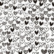 hearts vector N6