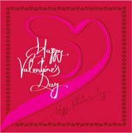valentines day background N40