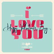 valentine day love beautiful