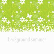 spring N49