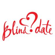 Blind Date N6
