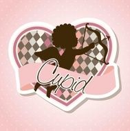 Cupid Vector N4