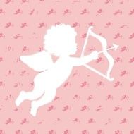 Cupid Vector N6