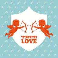 love design N519