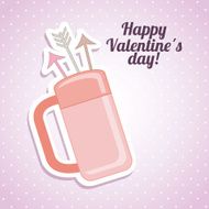 Valentines Day N311