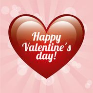 Valentines Day N312