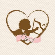 Valentines Day N313
