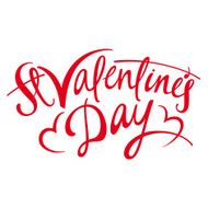 Valentines Day N314
