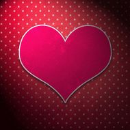 Red Heart N59