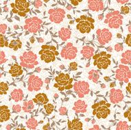 repetition of the rose N39