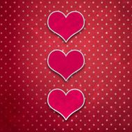 Red Heart N60
