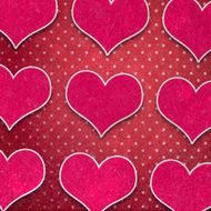 Red Heart N61
