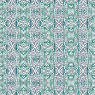 linear ethnnic mexican vector seamless pattern N2