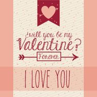 Valentines Day N315
