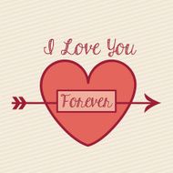 Valentines Day N316