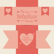 Valentines Day N317