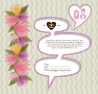 Wedding Design N116