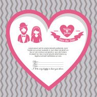 Wedding Design N117