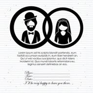 Wedding Design N118