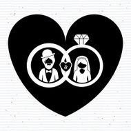 Wedding Design N119
