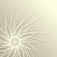 Colored Abstract Backgrounds N7
