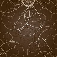 Colored Abstract Backgrounds N8
