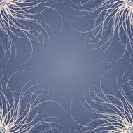 Colored Abstract Backgrounds N10