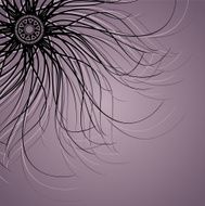 Colored Abstract Backgrounds N11