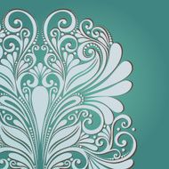 Colored Abstract Backgrounds N12