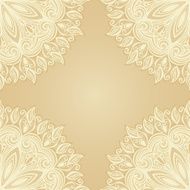 Colored Abstract Backgrounds N13