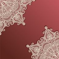 Colored Abstract Backgrounds N14