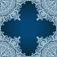 Colored Abstract Backgrounds N15