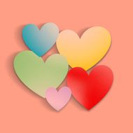 hearts N94