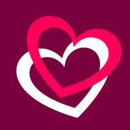 hearts N97